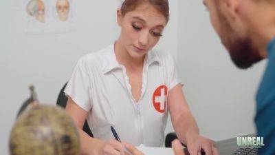 Maria Kazi - Maria Kazi In Full Video Ep 5: Rookie Day Official Trailer Starring Milan. 36 Min - upornia.com