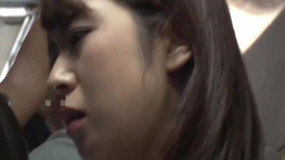 Secretly Lesbian Fuck With Their Favorite Scissoring Position 9 - upornia.com - Japan