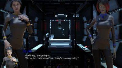 A Milf Odyssey - Anal Pain Porn - hotmovs.com