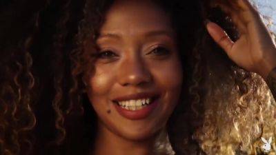 Nova - Jossa Nova Coastal Capture - upornia.com