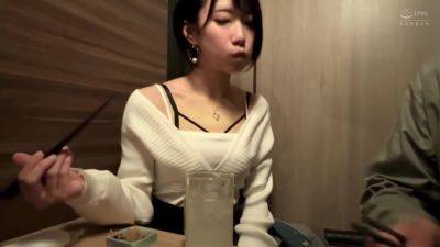 435mfcs-063 [its Broken! No! ] Just Before Fainting! - upornia.com - Japan