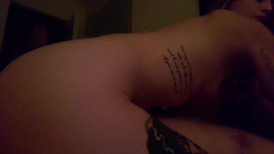 1st Video Of Us Fucking - hclips.com