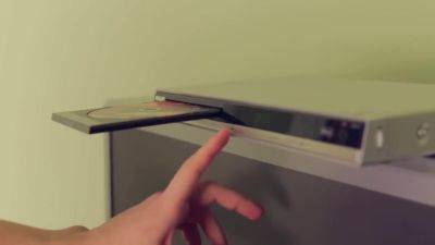 Ashley S - Brunette Cunt Needs Adult Fucking - hotmovs.com