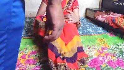 कमल चल पर रट सबज बन रह थ दवर न इशर स बलय 7 Min - hotmovs.com - India