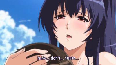 Nee Summer Episode 2 - upornia.com