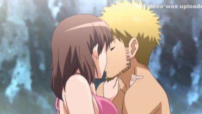 Nee Summer Episode 2 - upornia.com