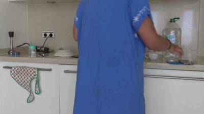 Arab Algerie Sex Khadama Terma Nik - Beurette Algerienne Francaise Baiser Tous Les Jours - hclips.com - France