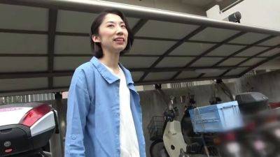 0084-016DHT-0717-5.mov - txxx.com - Japan