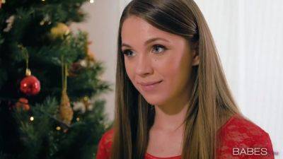 The Gift Of Butt Fucking 1 - Elegant Ass Fuck - upornia.com