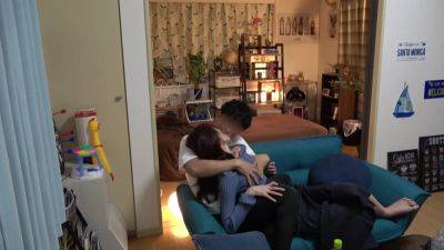 細くて脚長くて誰が見てもモデル級の上玉2824wwwwwwwwwwww - txxx.com - Japan