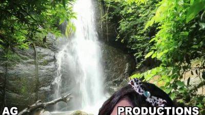 Complete 4k Movie Tarzana Of The Jungle With Adamandeve And Lupo - voyeurhit.com