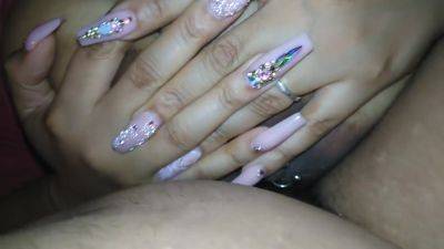 Nutty Melons (tit Fucking) - hotmovs.com