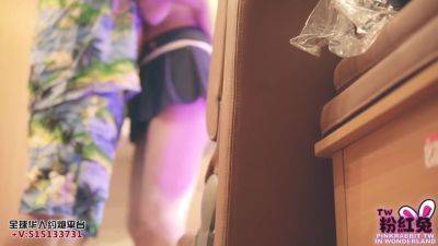 Incredible Porn Clip Hd Exclusive Show - hotmovs.com