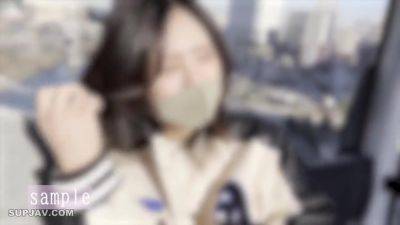 Uncensored] Go On A Date With The Uniq - hotmovs.com - Japan