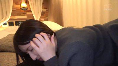 NZVM28 Nice asiaaan cool BABE - hclips.com - Japan