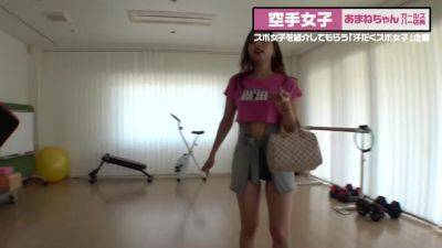 0002406_Japanese_Censored_MGS_19min - txxx.com - Japan