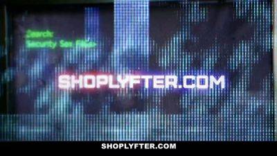 Ashley Lane fucks herself silly while mom watches - Xxxvideo - sexu.com - Iran