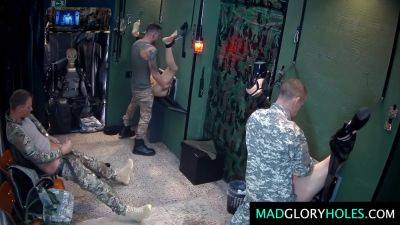 Incredible Squirting Group Orgy - txxx.com - Czech Republic