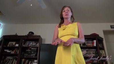 Lustful Mom Mind-blowing Pov Video With Mother In Law And Ella B - hotmovs.com