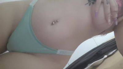 Putita Se Masturba - hotmovs.com