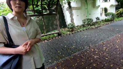 h0063-MBMP-001-machikado3-1 - txxx.com - Japan