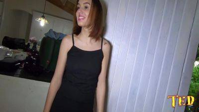 Ed Chocolate, 18 Años And Capoeira Ator In Novinha Participa Da Producao Adulta Confira Os Bastidores Big Bambu Sandro Lima 17 Min - upornia.com - Brazil