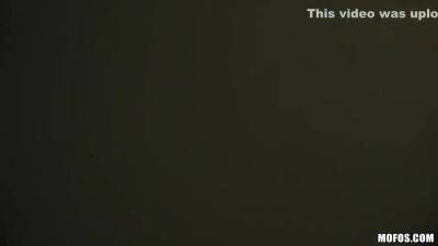 Neighbors Crazy Ex Revenge Sex 1 - upornia.com