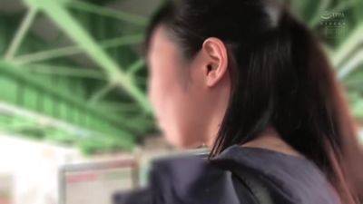 03990 female teacher x slut - upornia.com