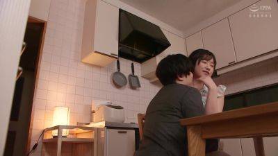 h0069-HGOT-059-himitsu-nakadashi7 - txxx.com - Japan