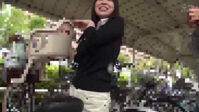 h0061-BDSR-355-shirohitodumanaka20 - txxx.com - Japan