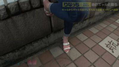 0002396_Japanese_Censored_MGS_19min - txxx.com - Japan
