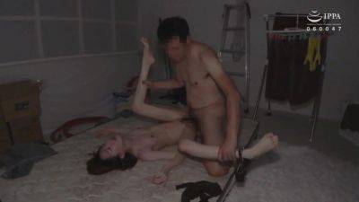 0168-726ANKK-038-4.mp4 - txxx.com - Japan