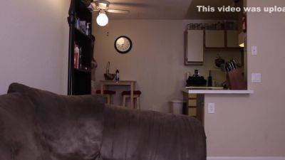 Not The Ideal First Date - upornia.com