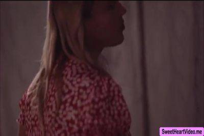 Enjoys Doing Pussy Licking With - Dana Dearmond And Nia Nacci - hotmovs.com