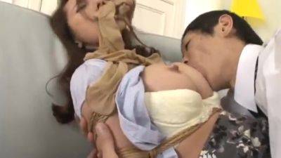 0031_vagu-171_nanjoureina_dannanomae - txxx.com - Japan