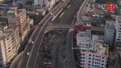 Anmol Khan, Sapna Sappu And Jyoti Mishra In Sauteli Season 01 Episode 04 2 - upornia.com - India