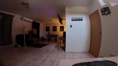 Morena Sexy - upornia.com