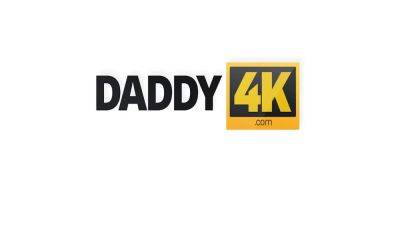 Bind Me Mr. Beedy - hotmovs.com - Usa