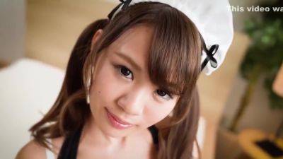 無即ハメしちゃうヒッチメイト おかえりなさいませ御主人スホッ 小森みくろ ハート1 - hotmovs.com - Japan