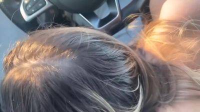 Veut Me Baiser Pendant Que Je Conduis - upornia.com