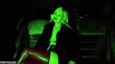 Bree Olson In Brees Pussy To Mouth Movie - hotmovs.com