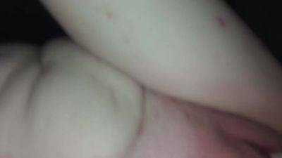 Slutty Car Sex - hclips.com