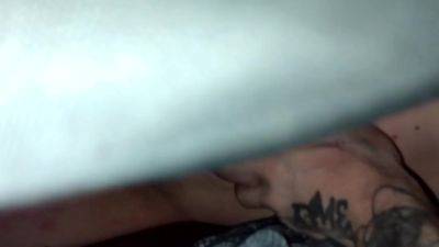 Slutty Car Sex - hclips.com