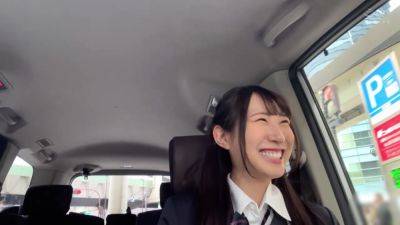 発育途上のえちえちBODY826wwwwwwwwwwwwwww - txxx.com - Japan