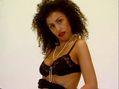 Deutsch Retro Filme Amateure Die Echten Sex Vor Der Kamera - upornia.com