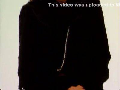 Deutsch Retro Filme Amateure Die Echten Sex Vor Der Kamera - upornia.com