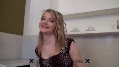 Xxxx Kitchen 2 Boys - Ashley Templar - upornia.com