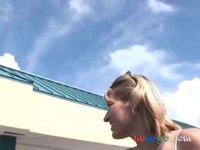 Desperate Milfs And Housewives Tera - upornia.com