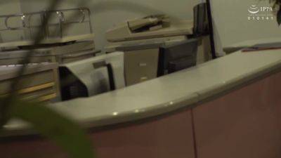 UTCA4 Awesome asiaaan cooooool OH YEAH - senzuri.tube - Japan