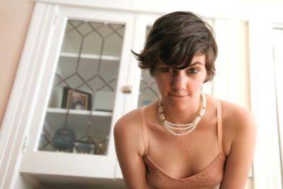 Nice Girlfriend Diapers You Pov & Joi - hclips.com